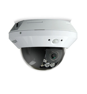 Camera Avtech AVT1203