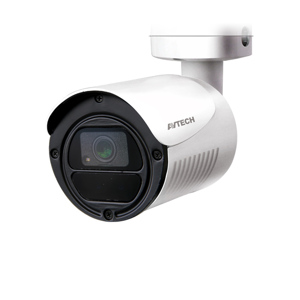 Camera Avtech DGC1125AXT hồng ngoại 2.0 MP