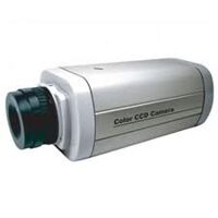 Camera Avtech KPC131 zep