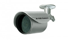 Camera Avtech KPC138DTFP (KPC-138DTFP)