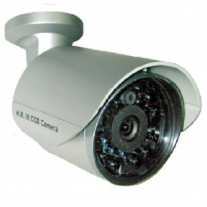 Camera Avtech KPC138ZEAP