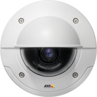 Camera Axis P3367-VE