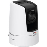 Camera Axis V5915