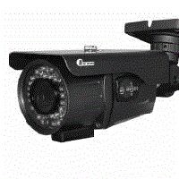 Camera Azza Vision BVF-2428A-M45