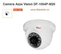 Camera Azza Vision DF-1004P-M20