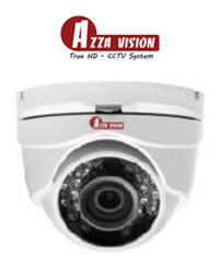 Camera Azza Vision DF-1404A-M25