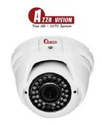 Camera Azza Vision DVF-1428A-M40