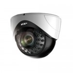 Camera bán cầu AHD hồng ngoại KCE-SDTIA6030D