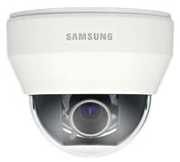 Camera bán cầu analog samsung SCV-5082AP