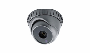 Camera bán cầu Avtech AVC432ZAP