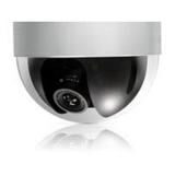 Camera bán cầu AVTech AVC694