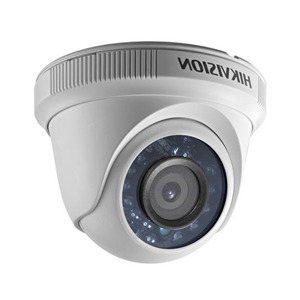 Camera bán cầu HikVision HK-2CD59D0T-PRO