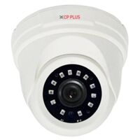 Camera bán cầu hồng ngoại CP Plus CP-GTC-D13L2-V3