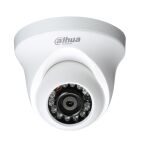 Camera bán cầu hồng ngoại HD-CVI Dahua HAC-HDW1100C