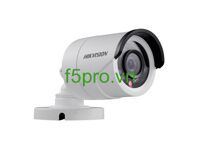 Camera dome Hikvision DS-2CE55C2P(N)-IRP - hồng ngoại