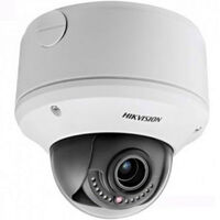 Camera bán cầu hồng ngoại Hikvision DS-2CD4324F-I