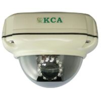 Camera bán cầu hồng ngoại KCA KC5955