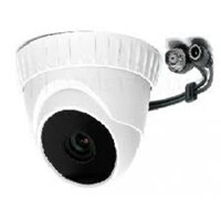 Camera hồng ngoại SAMTECH STC 303G