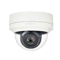 Camera bán cầu IP dome Samsung SNV-7084R/CAP