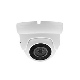 Camera bán cầu Longse LIRDBATHC200FA, 2.0MP