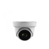 Camera bán cầu Longse LIRDLATHC200F, 2.0MP