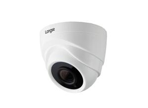 Camera bán cầu Longse LIRDLTHC500FK 5.0MP