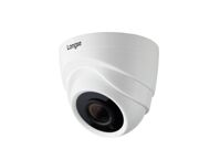 Camera bán cầu Longse LIRDLTHC200F, 2.0MP