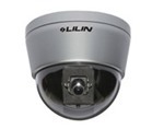 Camera bán cầu màu Lilin CMD052X4.2P