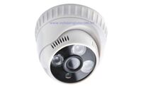 Camera bán cầu Samtech STC-303FHD