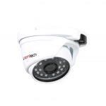 Camera bán cầu Samtech STC-3224