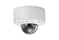 Camera dome Sony SNC-EM602R - hồng ngoại