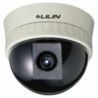 Camera bán cầu Speed dome Lilin PIH-2146XP