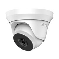 Camera bán cầu TVI HiLook THC-T120-MS - 2MP