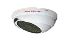 Camera dome VDTech VDT-666IR.60 - hồng ngoại