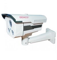 Camera Benco Analog BEN-7306S
