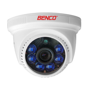 Camera Benco BEN-3156ICR