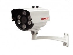 Camera Benco BEN-6027IP