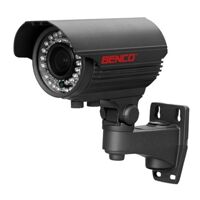 Camera Benco BEN-7321IP 2.0