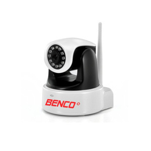 Camera Benco BEN-900IP