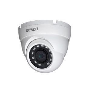 Camera Benco BEN-CVI 1230DM