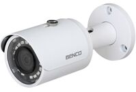 Camera Benco BEN-CVI1430BM