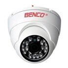 Camera dome Benco D1-IP1.0