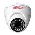 Camera dome Benco D1-IP1.0