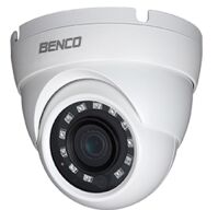 Camera Benco IPC-1130DM