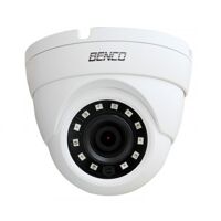 Camera Benco IPC-1430DM