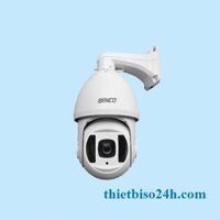 Camera Benco IPC-2336PTZ