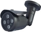 Camera Benco T1-AHD1.0
