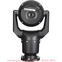 Camera Bosch IP MIC612