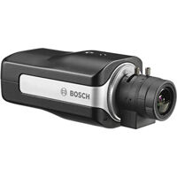 Camera Bosch IP NBN-40012-xxx