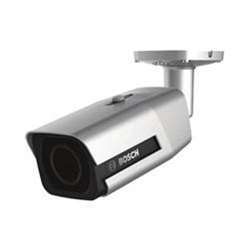 Camera Bosch IP NTI-50022-A3